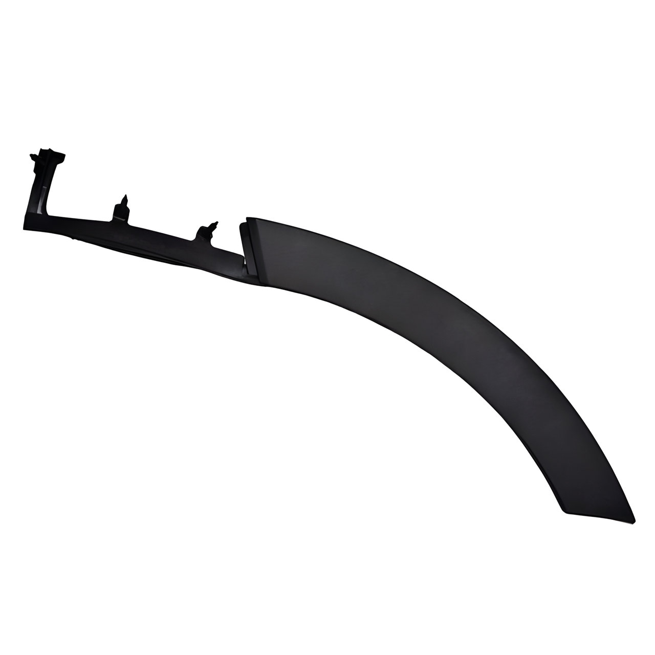 FENDER PUERTA TRAS. IZQ