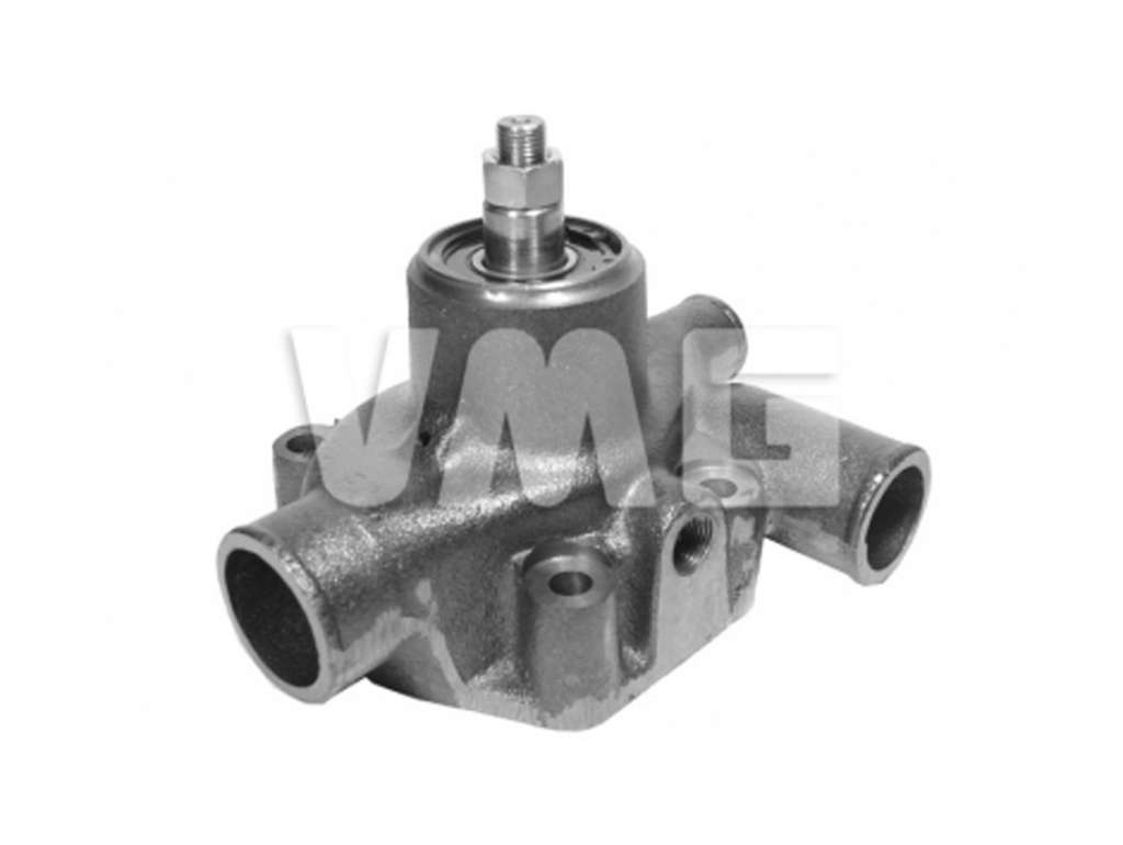 BOMBA AGUA PERKINS 6305 POTENCIADO S/POL.