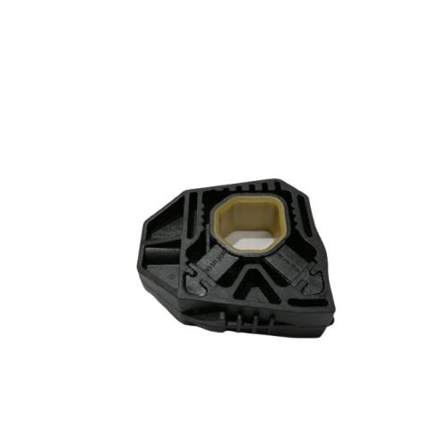 SOPORTE RADIADOR VW UP SUPERIOR VENTO PLASTICO LLEVA 2-GSP514044