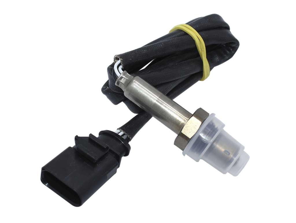 SONDA LAMBDA VW BORA 2.0 16V. 10/16