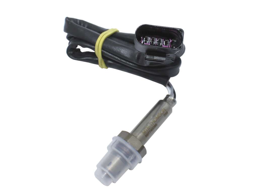 SONDA LAMBDA VW BORA 2.0 16V. 10/16
