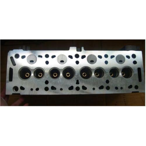 TAPA CILINDRO PEUGEOT CITROEN 1.9TD 206 306 EXPERT PARTNER DW8 DW8T 0200W3 908537CH CHINA
