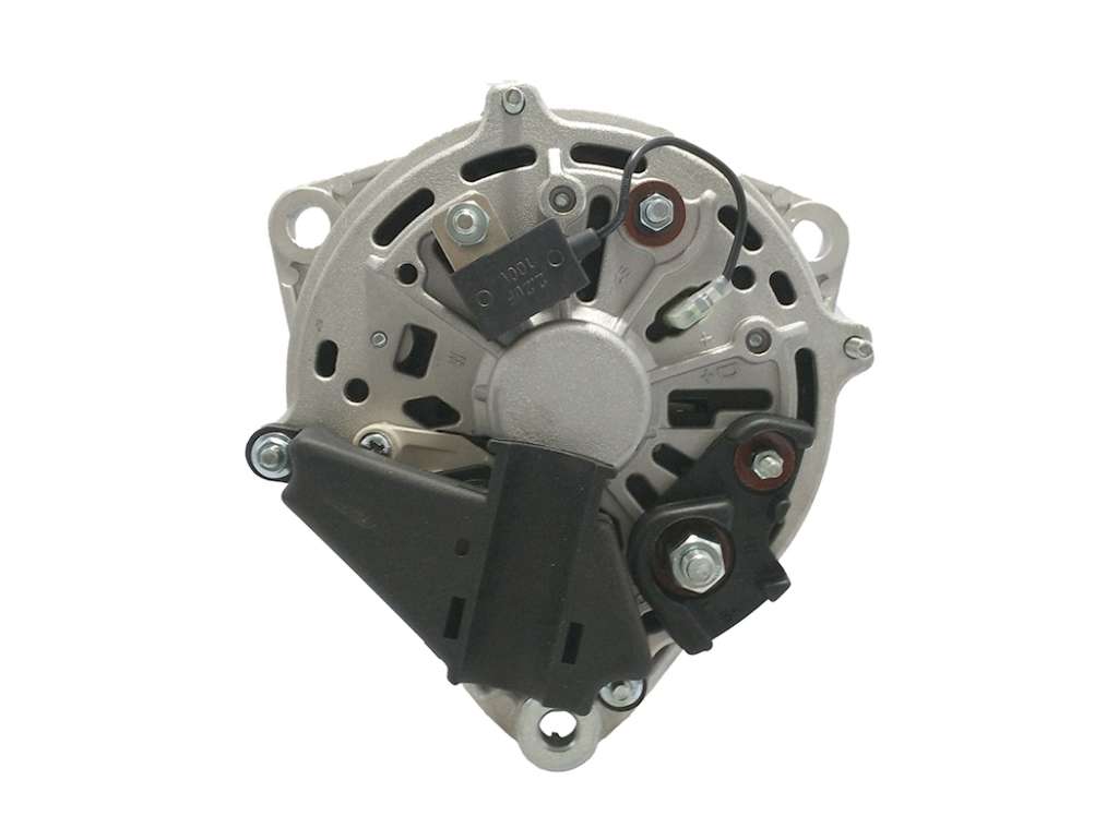 ALTERNADOR MB 1214/2638 BOSCH 24V/80