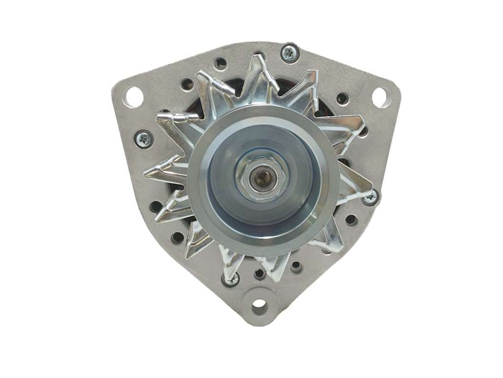 ALTERNADOR MB 1214/2638 BOSCH 24V/80