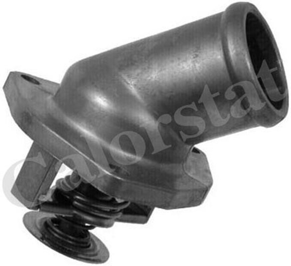 TERMOSTATO CHEVROLET P-UP S10/BLAZER 2.2B EFI/MPFI 4CIL