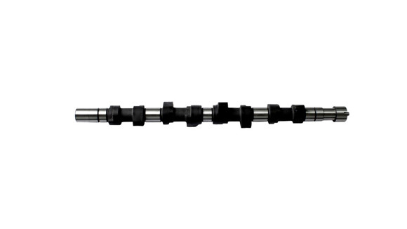 ARBOL DE LEVAS CLIO/EXPRESS/R19/KANGOO/MEGANE 1.9D F8Q PERNO