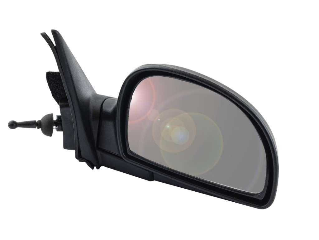 ESPEJO EXTERIOR HY ACCENT 94/00 4P C/C DER