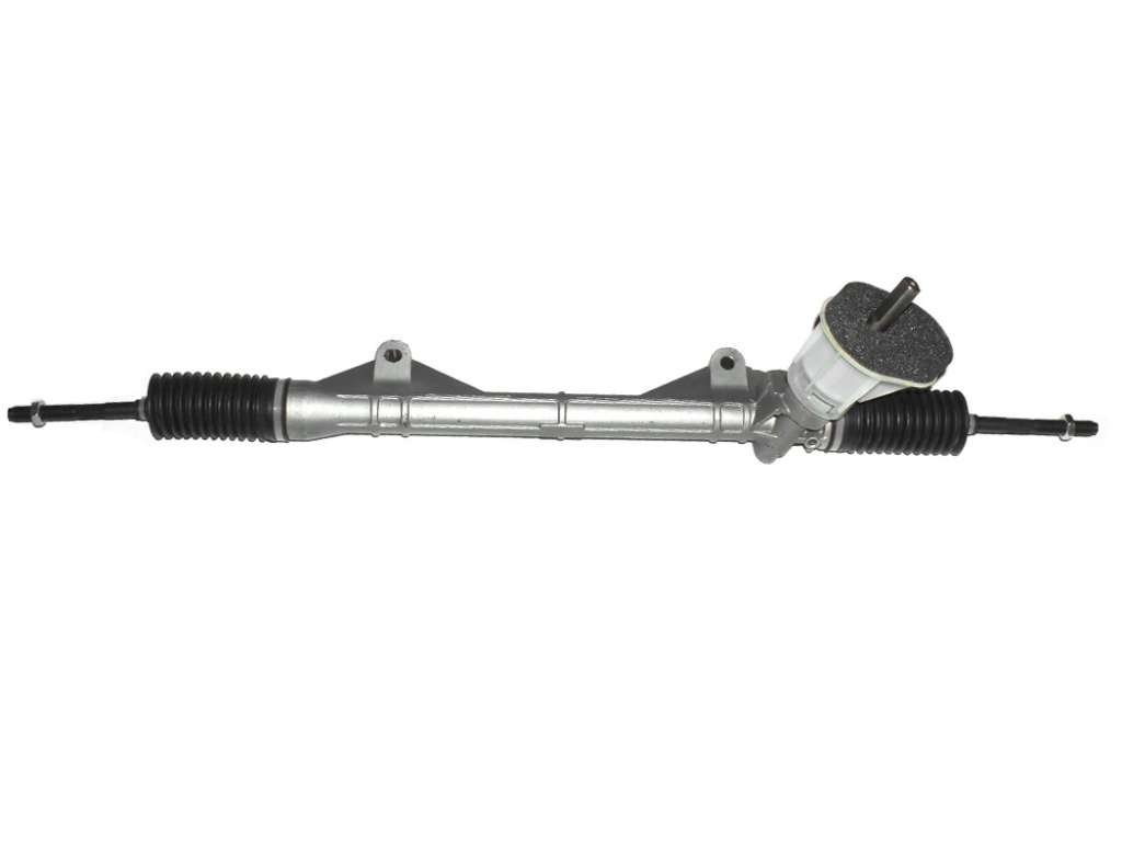 CREMALLERA DIRECCION RE LOGAN/SANDERO MECANICA
