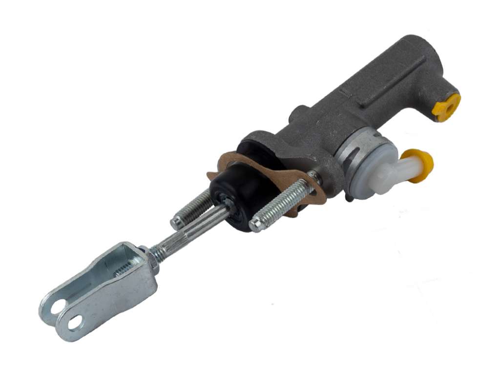 BOMBA EMBRAGUE JAC T8