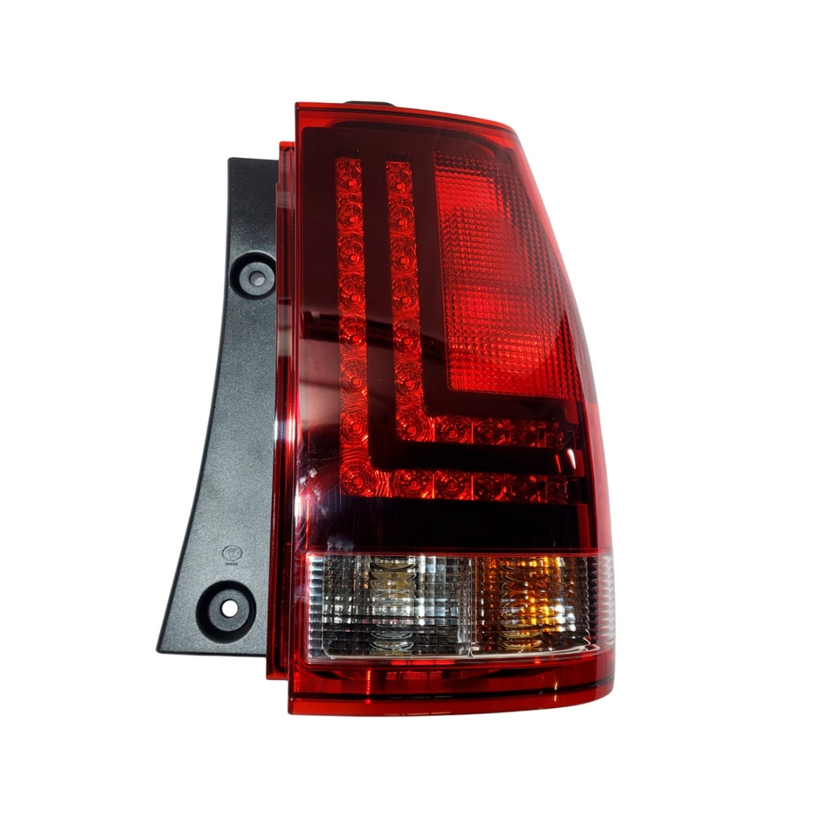 Farol Trasero Derecho Zx Auto Urban Ark 2018
