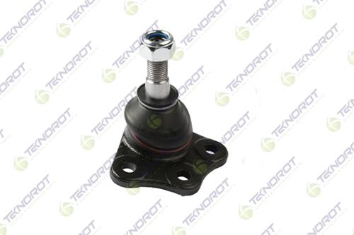 ROTULA SUSPENSION FIAT GRAN SIENA [TECNOROT]