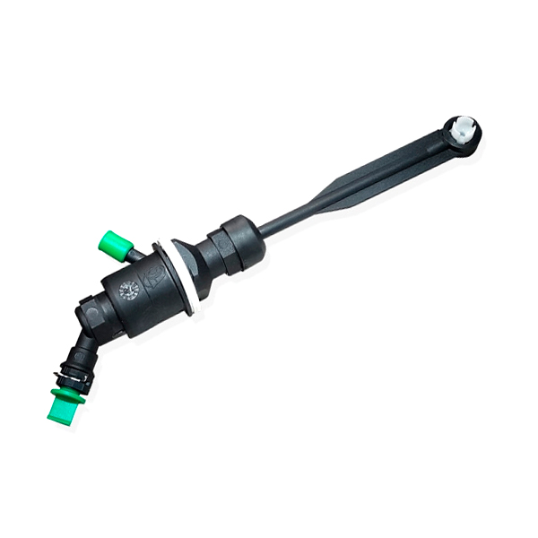 BOMBA DE EMBRAGUE RENAULT MASTER III 13/