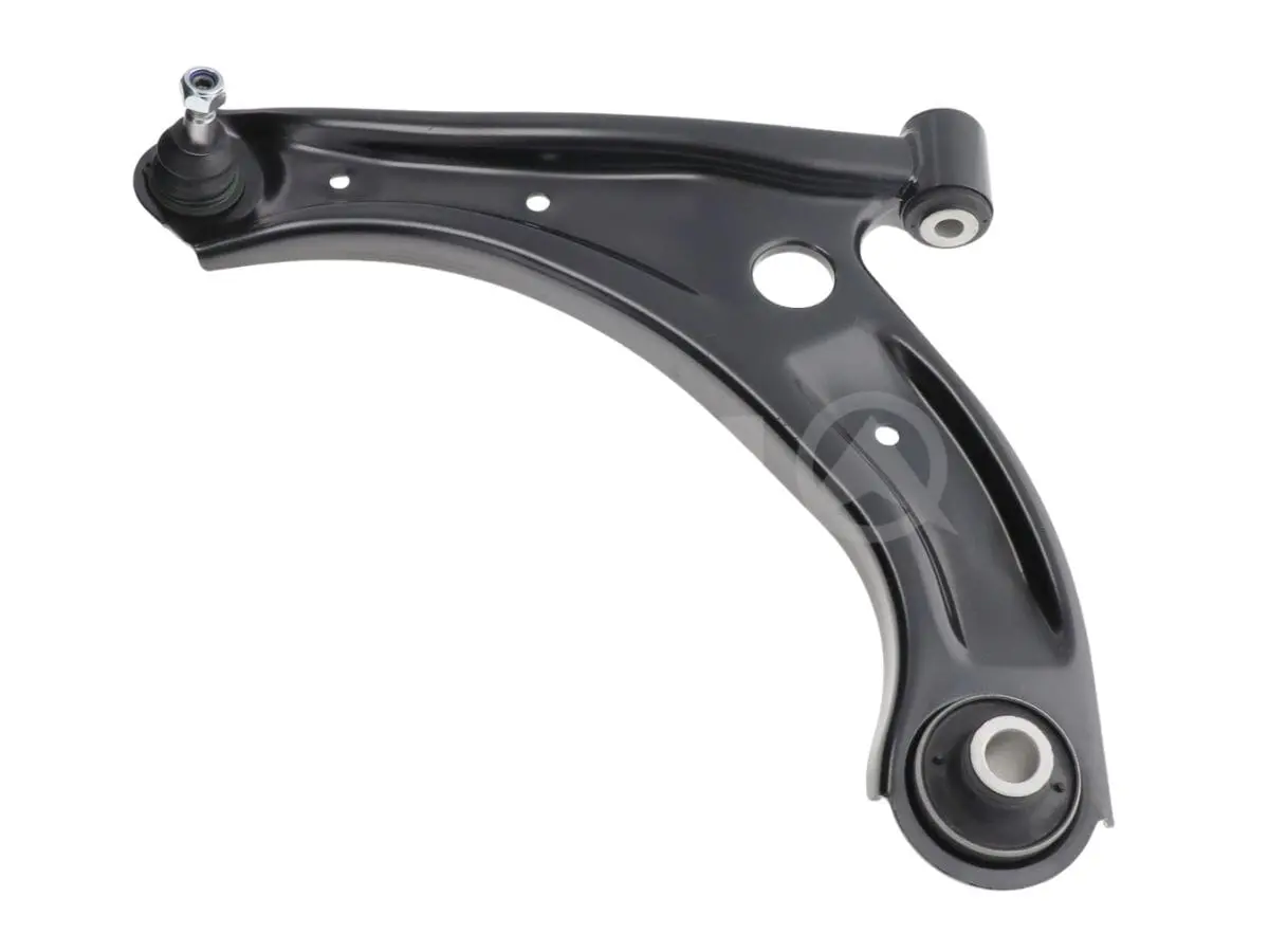 Parilla Suspension Delantera Izq Suzuki Swift Dzire 1.2 Taxi 2024-2025