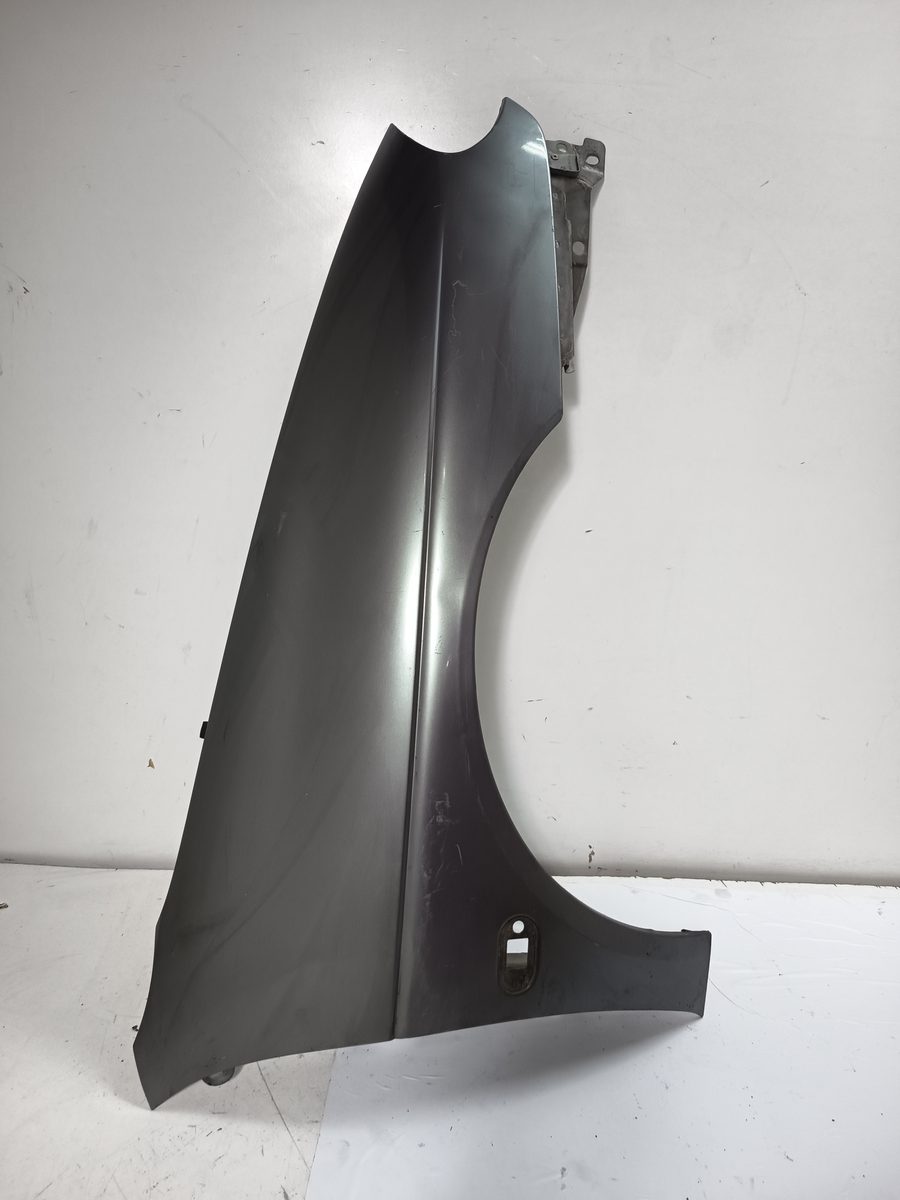 Guardabarro Delantero Derecho Renault Megane I Fase 2 Gandtour (KA..) 1999-2003