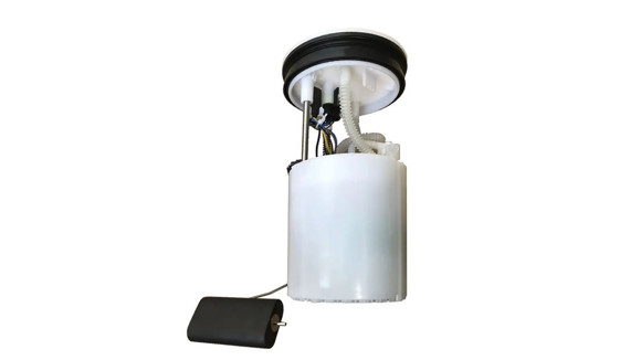 BOMBA COMBUSTIBLE VW GLI 2.0 2011-2014
