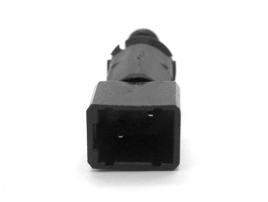 INTERRUPTOR FRENO RE CLIO/KANGOO/TWINGO