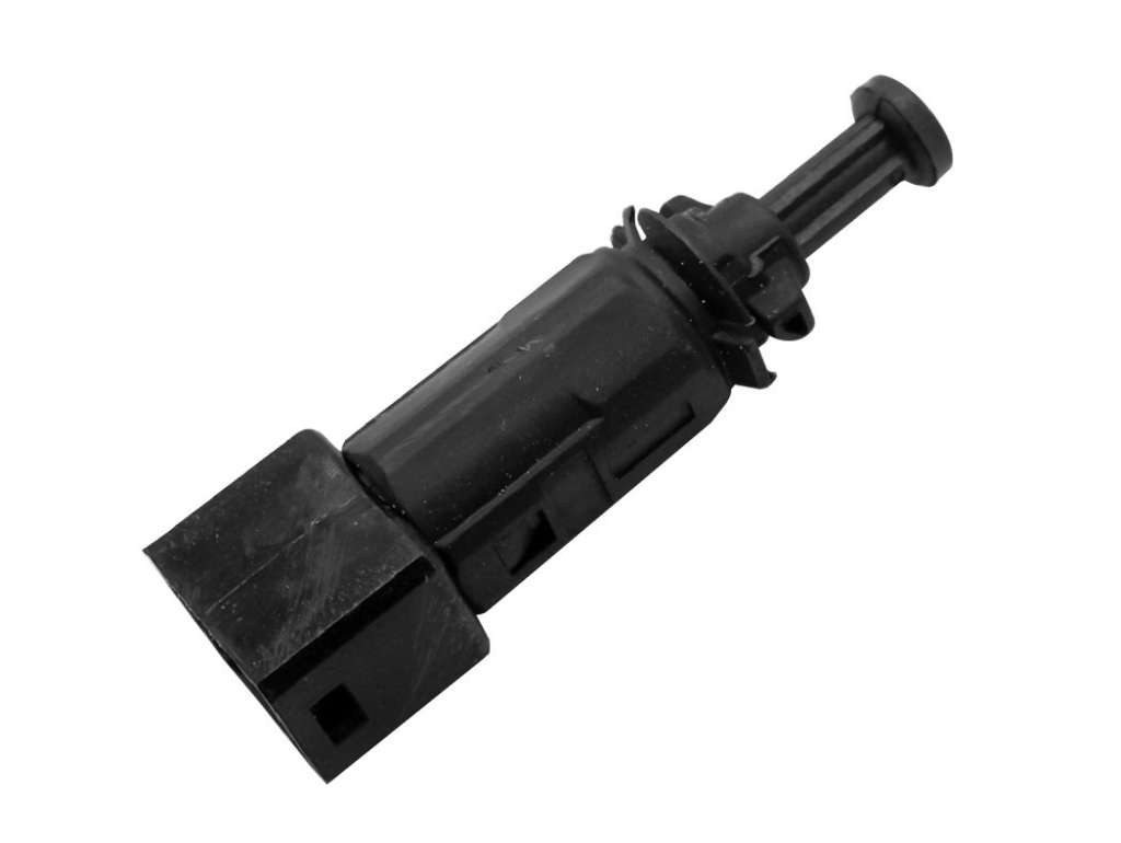 INTERRUPTOR FRENO RE CLIO/KANGOO/TWINGO