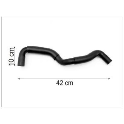 MANGON TAPA CIL. A CARTER PEUGEOT 406 605 806 EXPERT C/2 FORROS PROTEC. 2.20TD XUD11BTE CAUPLAS R99
