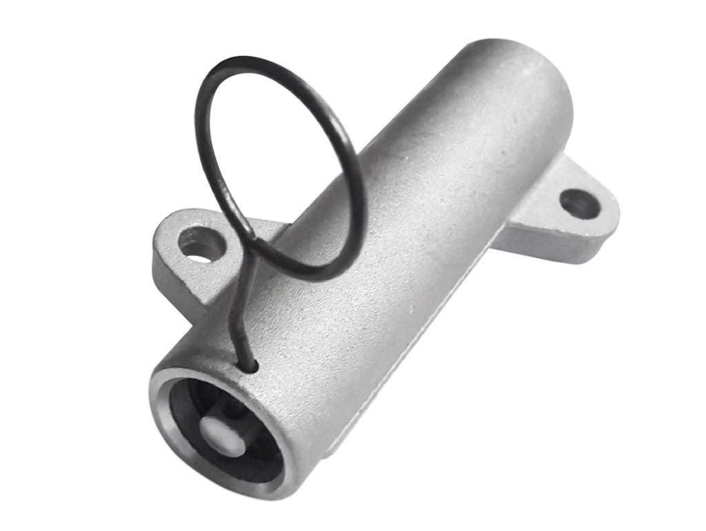 TENSOR HIDRAULICO TO HILUX 2.5/3.0 05/
