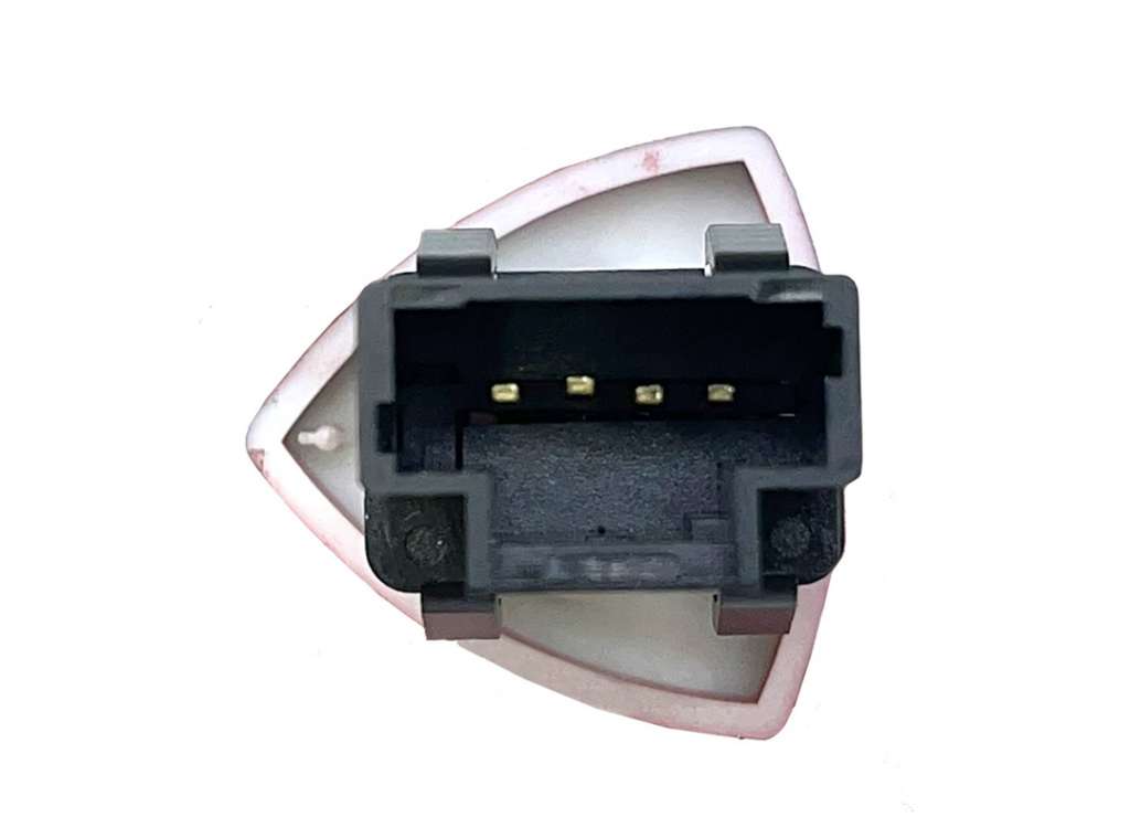 LLAVE BALIZA RE MEGANE/LAGUNA 06/
