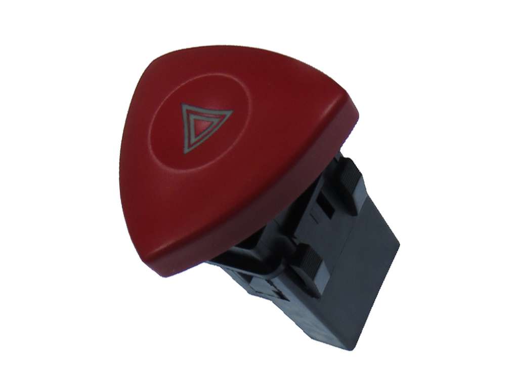 LLAVE BALIZA RE MEGANE/LAGUNA 06/