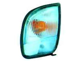 FARO SEÑALERO NI D22 97/00 IZQ