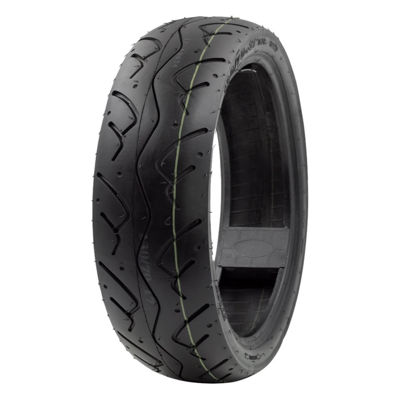 Cubierta Moto 140/70-17 TL By-2300 66 P
