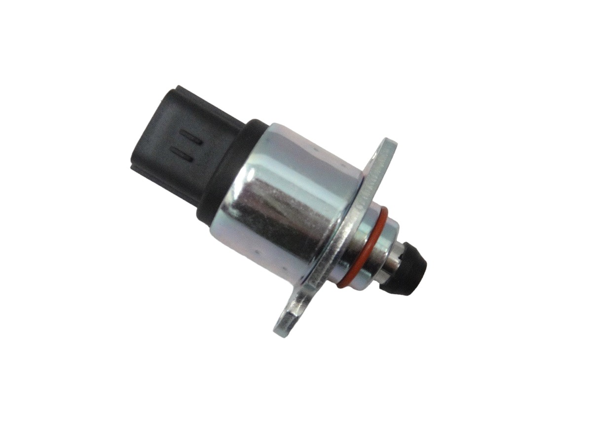 SENSOR ACELERACION CHEVROLET D-MAX 3.5 NAFTA