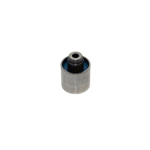 RULEMAN VW GUIA CORREA DISTR. BORA 1.9D SKF AMAROK AUDI