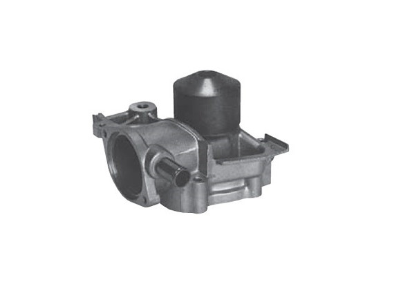 BOMBA DE AGUA SUBARU LEGACY/IMPREZA/FORESTER