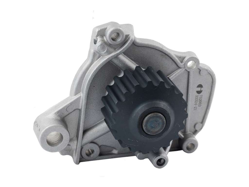 Kit de correa de distribución con rodamiento tensor para motores 1.6 16 válvulas