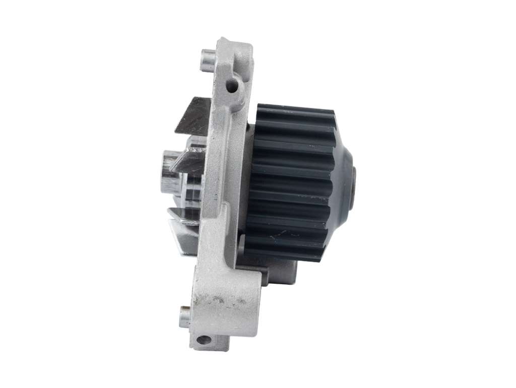 Kit de correa de distribución con rodamiento tensor para motores 1.6 16 válvulas