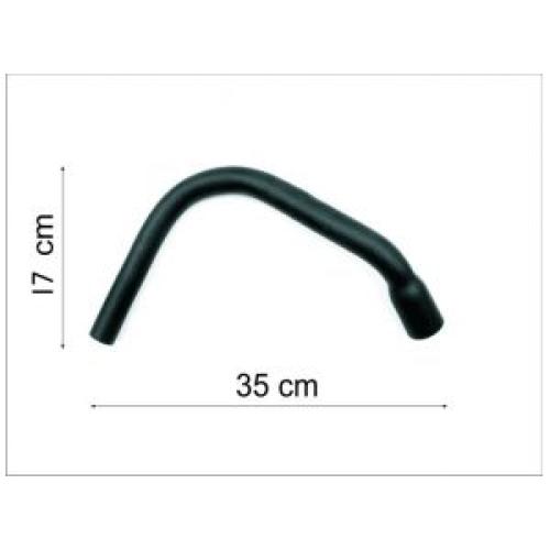 MANGON VAPORES ACEITE FIAT 1.3D (147) AKRON 6211