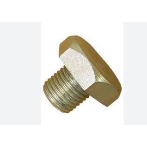 Tornillo de cárter cónico M14x1.5
