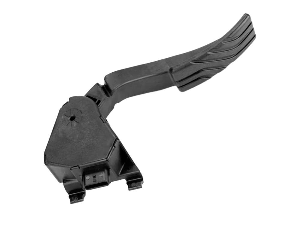 PEDAL ACELERADOR RE KWID 17/