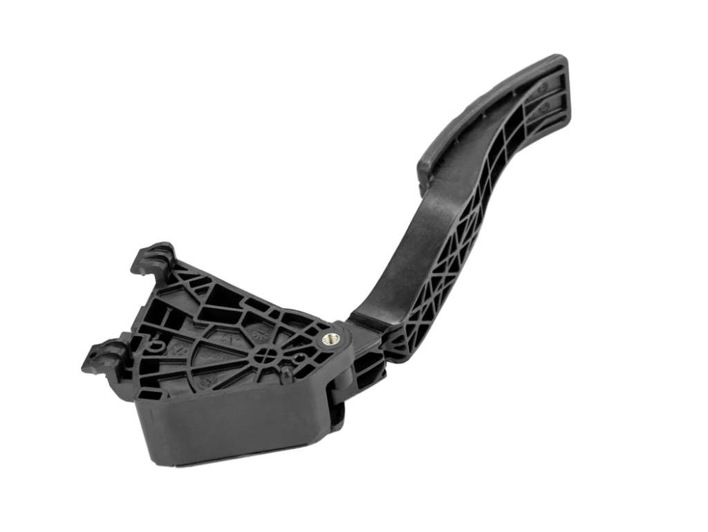 PEDAL ACELERADOR RE KWID 17/