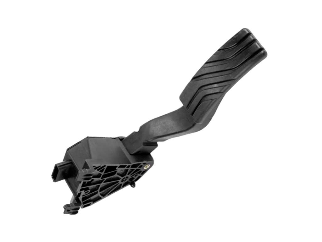 PEDAL ACELERADOR RE KWID 17/