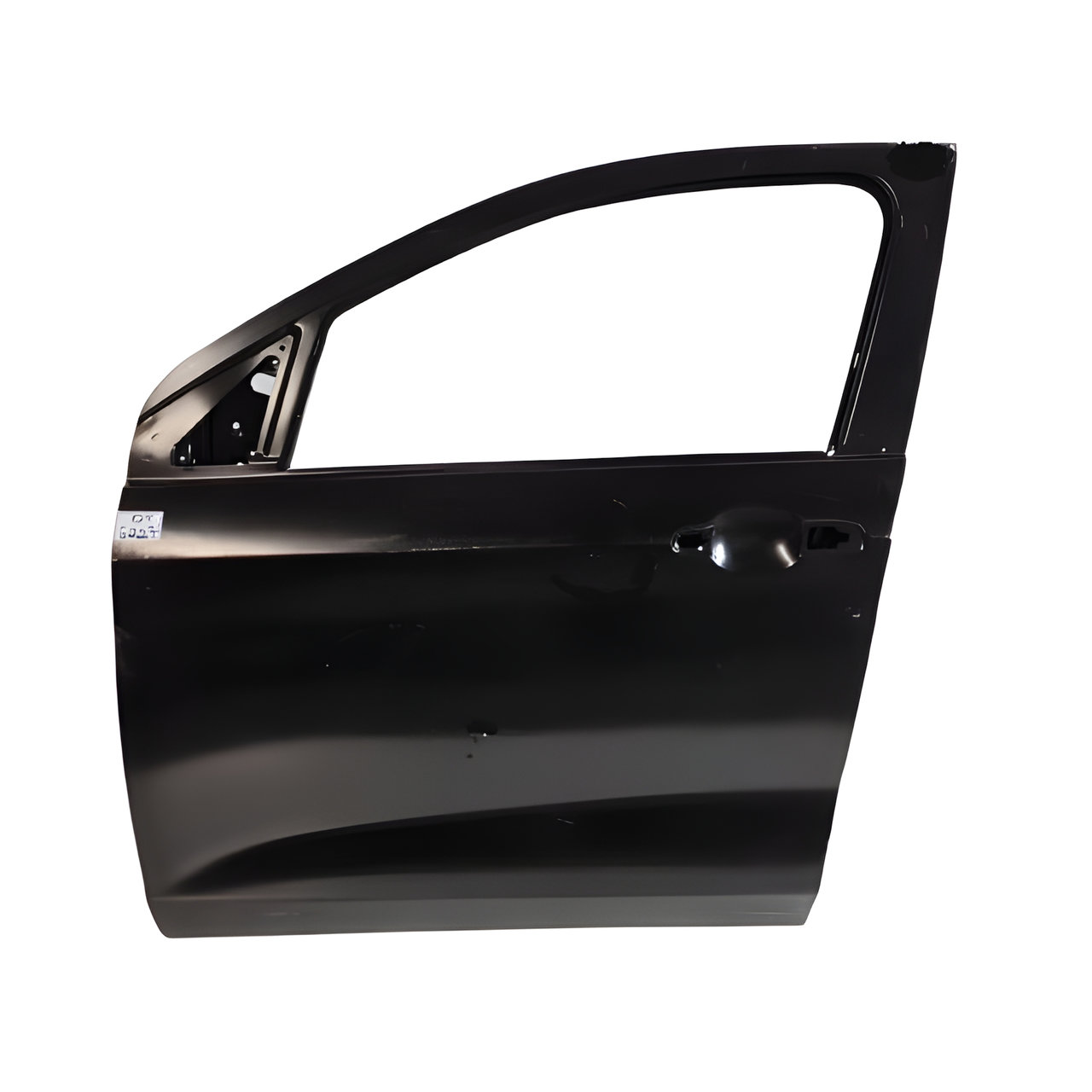 PUERTA DELANTERA IZQ. -ORIGINAL