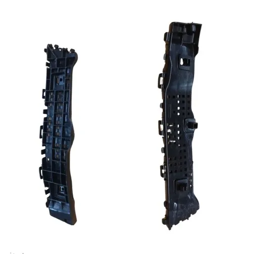 SOPORTE PARAG TRA IZQ SUZUKI CELERIO 15 ORIGINAL