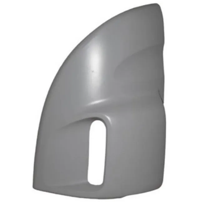 DEFLECTOR IZQ SCANIA SERIE 5-6 P