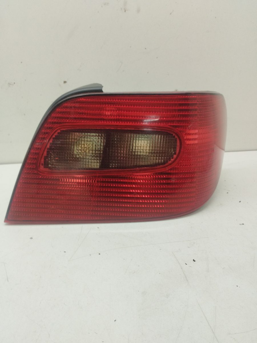 Farol Trasero Derecho Exterior Citroën Xsara Berlina 1997-2005 SX 2534