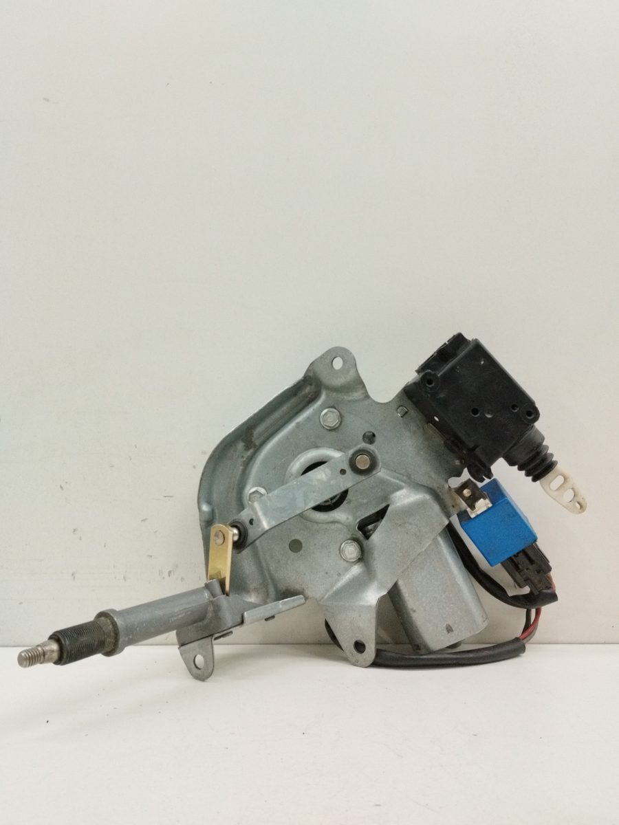 Motor Limpia Luneta Trasero Citroën Zx 1991-1998 1.4 / 1.4i Avantage 1.4L 55kW 53201802