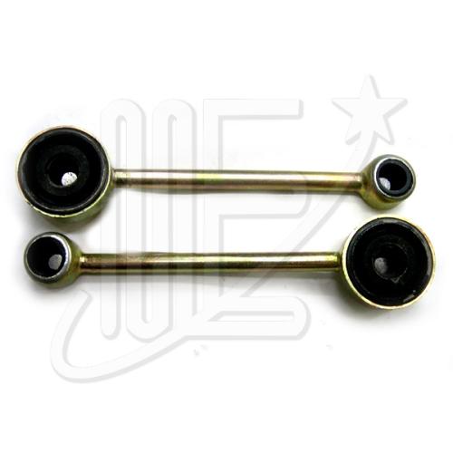 BIELETA PASAJE CAMBIOS PEUGEOT CITROEN 406 CORTA  EXPOYER