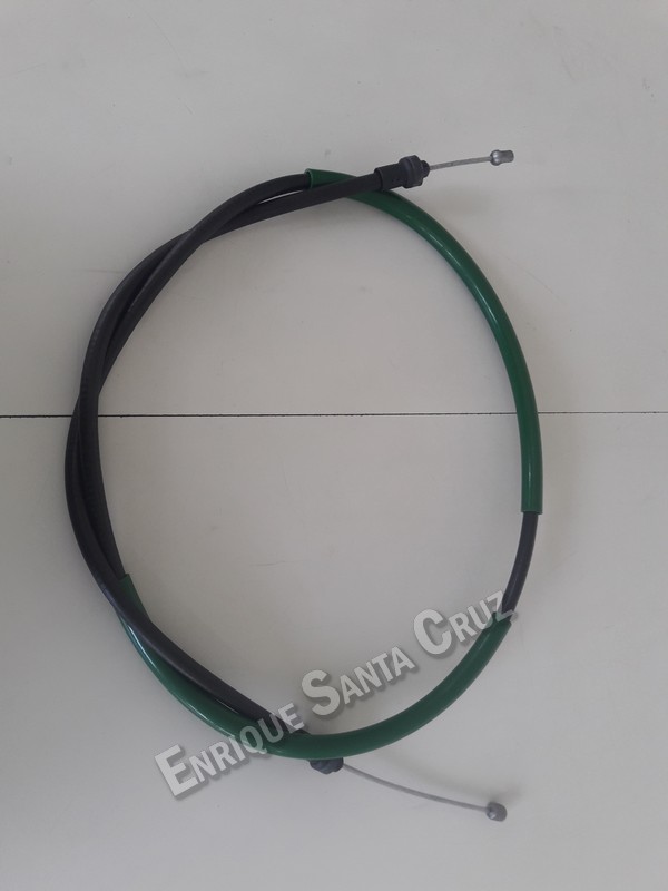 Producto sin titulo