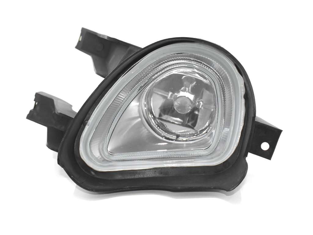 FARO CAMINERO GM CORSA 99/10 DER. PATA LARGA