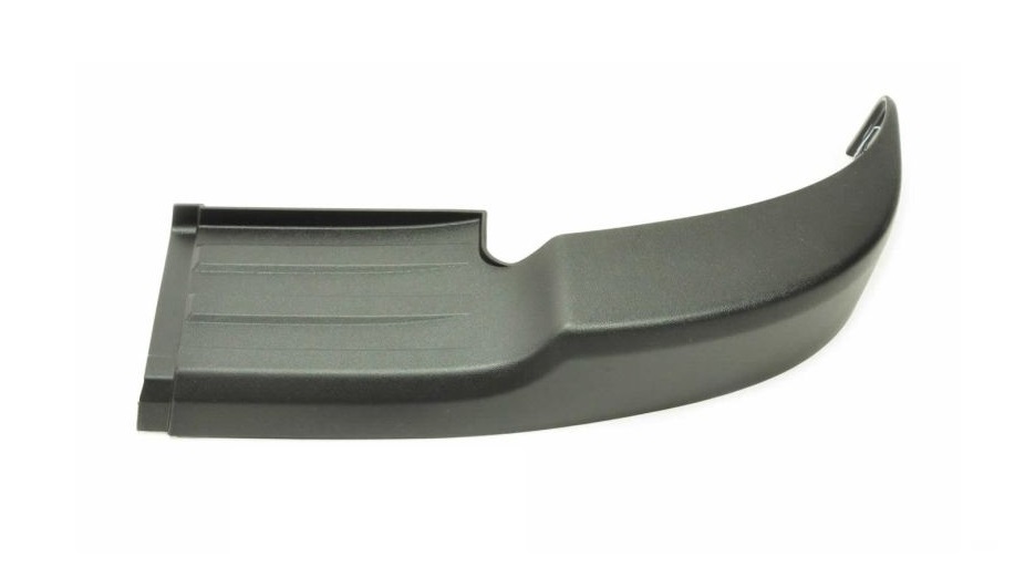 CANTONERA TRA DER TOYOTA HILUX REVO 2016 (SUP)
