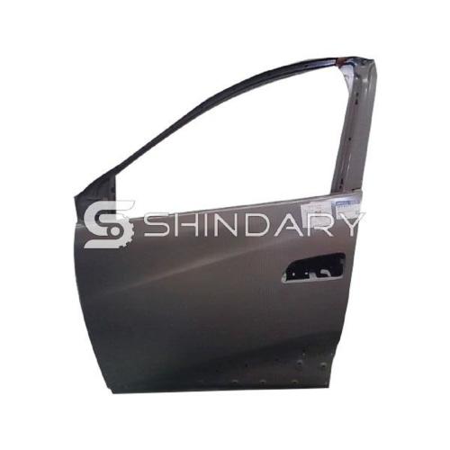 PUERTA BYD SEAGULL GS 300 DEL. IZQ
