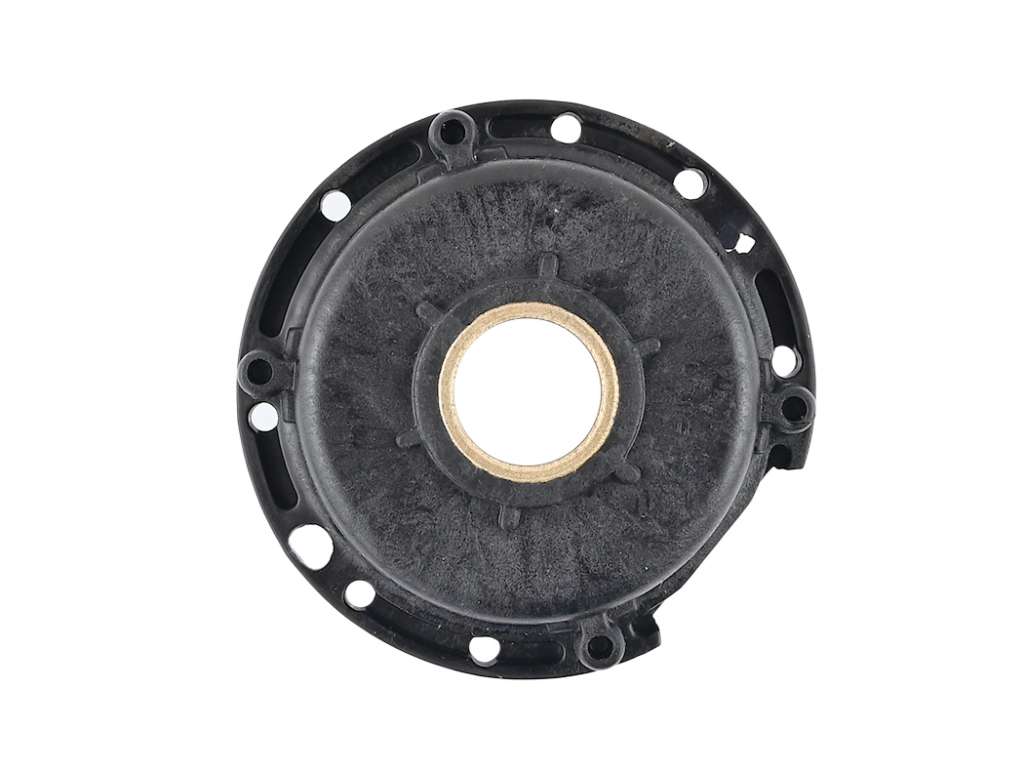 CORONA REDUCTORA ARRANQUE FI DUNA 1.7 DIESEL BOSCH