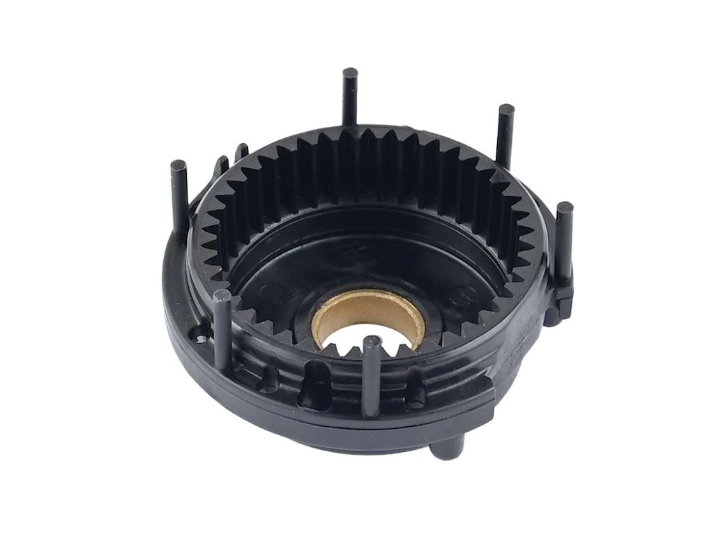 CORONA REDUCTORA ARRANQUE FI DUNA 1.7 DIESEL BOSCH