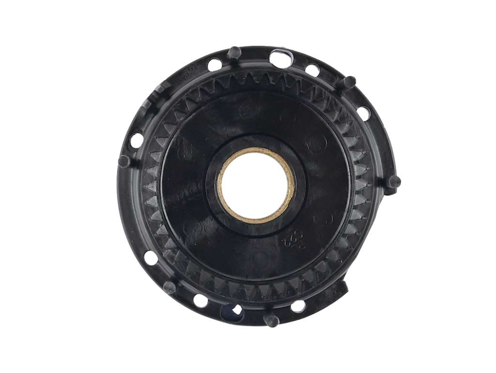 CORONA REDUCTORA ARRANQUE FI DUNA 1.7 DIESEL BOSCH